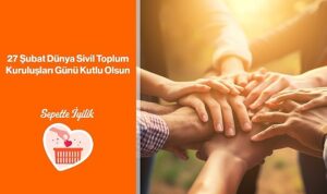 trendyol-dunya-sivil-toplum-kuruluslari-gununu-sepette-iyilik-ile-kutluyor-EFEJudyi.jpg