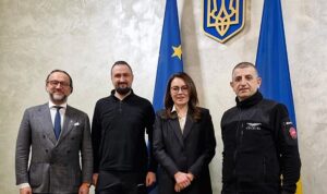 trendyolun-yurt-disi-acilimda-yeni-rotasi-ukrayna-3C3ABTFm.jpg
