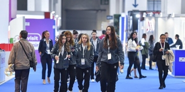 tti-izmir-ve-tti-health-turizmde-bulusma-noktasi-oldu.jpg