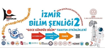 tubitak-4007-izmir-bilim-senligi-2-gece-gunduz-bilim.jpg