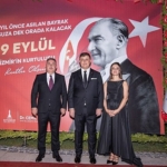 tugay-biz-varsak-turkiye-cumhuriyeti-sonsuza-dek-var-olacak.jpg