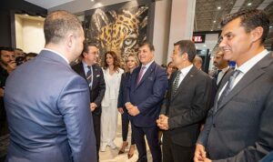 tugay-bolgesel-kalkinmaya-onem-verecegiz-DVcJT2fF.jpg