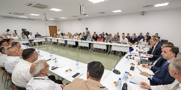 tugay-buca-metrosunu-fuar-izmire-kadar-uzatacagiz.jpg