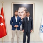 tugay-mutlaka-iliskileri-guclendirecek-etkinlikler-planlamaliyiz.jpg