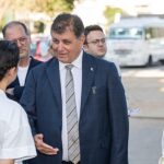 tugay-pamucaka-gozumuz-gibi-bakacagiz-2Ov4Onth.jpg