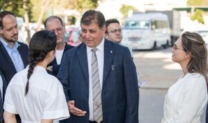 tugay-pamucaka-gozumuz-gibi-bakacagiz-2Ov4Onth.jpg