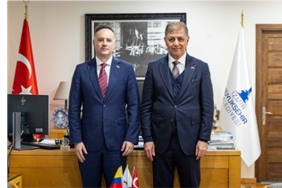 tugaydan-ekvatora-expo-2027-daveti.jpg