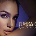 tugba-ozaydan-duygulara-dokunan-yeni-sarki-biri-sana-biri-bana.jpg