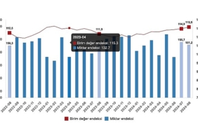 tuik-ihracat-birim-deger-endeksi-36-artti.jpg