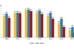 tuik-internet-kullanan-bireylerin-orani-%888-oldu.jpg