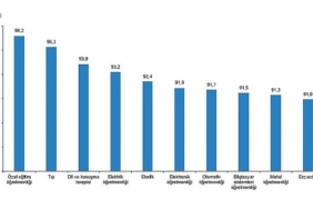 tuik-lisans-mezunlarinda-kayitli-istihdam-orani-2023-yilinda-%756-olarak-gerceklesti.jpg