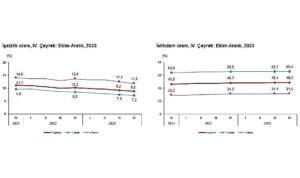 tuik-mevsim-etkisinden-arindirilmis-issizlik-orani-88-seviyesinde-gerceklesti-13KD4x1q.jpg