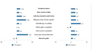tuik-ticaret-satis-hacmi-yillik-04-azaldi-perakende-satis-hacmi-yillik-133-artti-qM6IUQ88.jpg