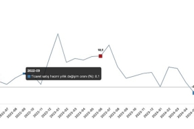 tuik-ticaret-satis-hacmi-yillik-11-azaldi-perakende-satis-hacmi-yillik-86-artti.jpg
