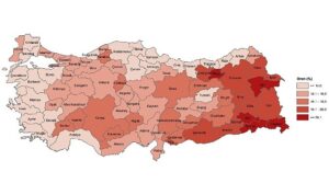 tuik-turkiye-nufusunun-151ini-genc-nufus-olusturdu-WSOigxSO.jpg