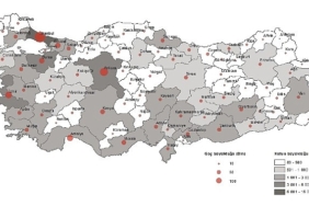 tuik-turkiyede-2023-yilinda-3-milyon-450-bin-953-kisi-iller-arasinda-goc-etti.jpg