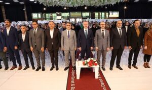 tum-belediye-hizmetlerimizle-gazzede-olacagiz-9JPePrge.jpg