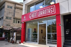 tum-hizmetler-tek-adreste.jpg