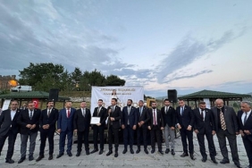 tum-sanayici-ve-isadamlari-dernegi-tumkiadin-44ncu-subesi-ardahanda-yapilan-gorkemli-bir-torenle-acildi.jpg
