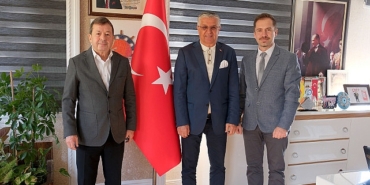turcevden-baskan-topalogluna-ziyaret.jpg