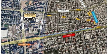 turgut-reis-caddesi-ile-falez-kavsagi-arasi-trafige-kapatilacak.jpg