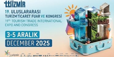 turizm-dunyasi-izmirde-bir-araya-geliyor.jpg