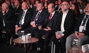 turizm-gastronomi-ve-agirlama-sektoru-profit-chain-temasi-ile-fsummit-2024te-bir-araya-geldi-tJqgg5Vr.jpg