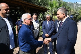 turizm-guvenlik-toplantisi-yapildi.jpg