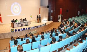 turizm-haftasi-kapsaminda-harran-universitesinde-farkindalik-etkinlikleri-duzenlendi-HG7k5nR5.jpg