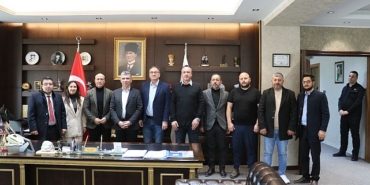 turizm-komisyonu-kirkagac-ve-somanin-turistik-degerlerini-inceledi.jpg