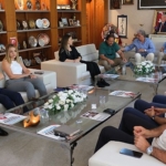 turizmciler-visit-kemer-icin-toplandi.jpg
