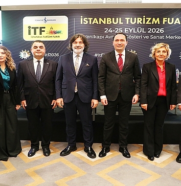 turizmin-stratejik-gucu-istanbul-turizm-fuarinda-bulusuyor.jpg