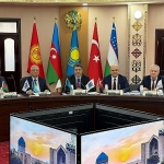 turk-devletleri-banka-birlikleri-konseyinin-altinci-toplantisi-turkistanda-yapildi.jpg