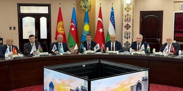 turk-devletleri-banka-birlikleri-konseyinin-altinci-toplantisi-turkistanda-yapildi.jpg