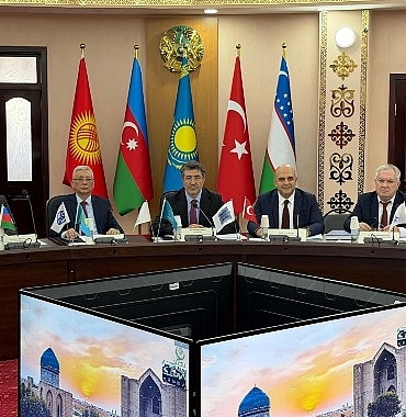 turk-devletleri-banka-birlikleri-konseyinin-altinci-toplantisi-turkistanda-yapildi.jpg