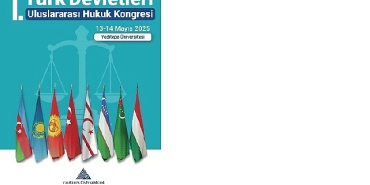 turk-devletleri-hukuk-kongresi-icin-istanbulda-bulusuyor.jpg