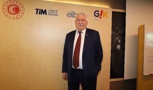turk-dogal-tas-sektoru-ingiliz-mimarlik-ofislerini-radarina-aldi-qgcs7lhg.jpg