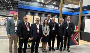 turk-dogal-tas-sektorunun-guney-kore-pazarina-caldigi-maya-tuttu-7EyjYlqY.jpg