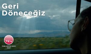 turk-egitim-vakfi-deprem-sonrasi-genclerin-yaninda-geri-donecegiz-akUlv9eh.jpg