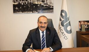 turk-gida-ihracatcilari-singapur-uzerinden-asya-pasifik-pazarinda-buyuyecek-qKH7xAtI.jpg