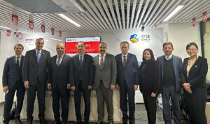 turk-ihracatcilari-cin-ile-dis-ticareti-dengelemeye-gitti-KPpNC8pT.jpg