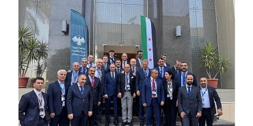 turk-ihracatcilari-suriyeden-yeni-ihracat-baglantilariyla-dondu.jpg