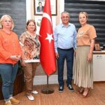 turk-kadinlar-birliginden-baskan-topalogluna-ziyaret-yy3dsjaH.jpg