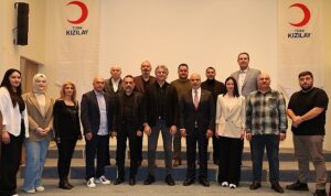 turk-kizilay-narlidere-subesinde-olagan-genel-kurul-yapildi-LWWBCebO.jpg