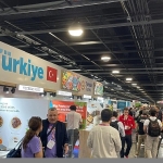 turk-lezzetleri-abdde-expo-west-fuarinda-yerini-aldi.jpg