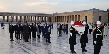 turk-madenciligini-gelistirmek-icin-var-gucumuzle-calismaya-devam-edecegiz-sozu.jpg