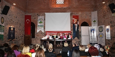 turk-medeni-kanununun-kabulunun-99uncu-yili-osmangazide-kutlandi.jpg