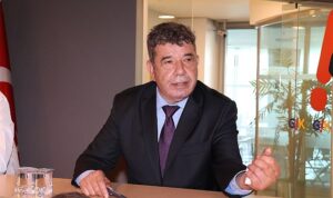 turk-mobilya-sektoru-ab-yesil-mutabakati-firsata-cevirmek-istiyor-peETpkqZ.jpg
