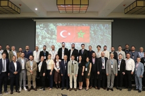 turk-mobilya-sektoru-abdye-1-milyar-dolar-ihracat-hedefi-koydu.jpg