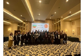 turk-mobilyacilar-balkanlarda-zirveye-cikmak-icin-buyuk-bir-adim-atti.jpg
